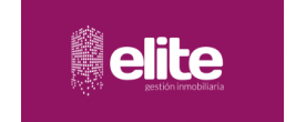 Logo Elite Gestión Inmobiliaria