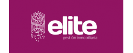 Elite Gestión Inmobiliaria